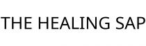 THE HEALING SAP
