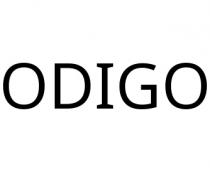 ODIGO