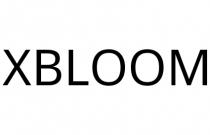XBLOOM