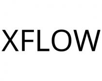 XFLOW