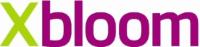 XBLOOM