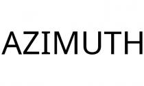 AZIMUTH