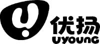 UYOUNG