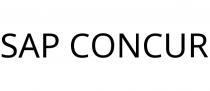 SAP CONCUR