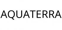 AQUATERRA