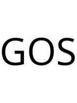 GOS