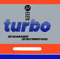 P ITP TURBO