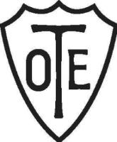 OTE