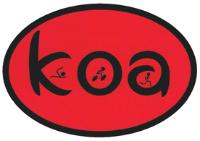 KOA