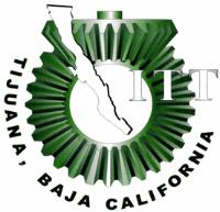 ITT TIJUANA; BAJA CALIFORNIA