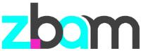 ZBAM
