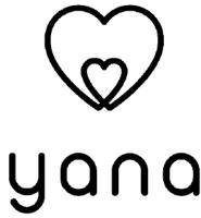 YANA