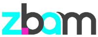 ZBAM