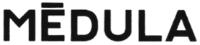 MÉDULA