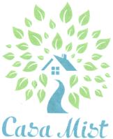 CASA MIST