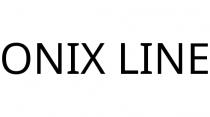 ONIX LINE