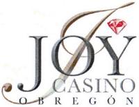JOY CASINO OBREGÓN