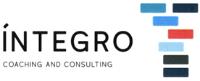 ÍNTEGRO COACHING AND CONSULTING