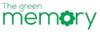 THE GREEN MEMORY