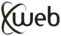 XWEB
