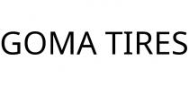 GOMA TIRES