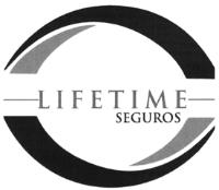 LIFETIME