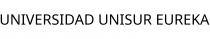 UNIVERSIDAD UNISUR EUREKA