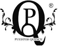 PUESTOS QUINCE