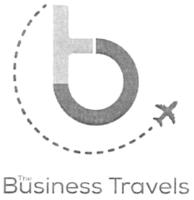 TB THE BUSINESS TRAVELS