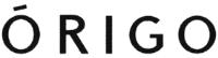 ÓRIGO