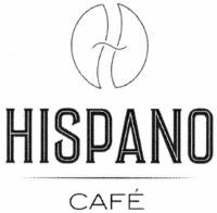 HISPANO