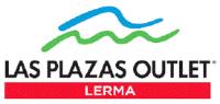 LAS PLAZAS OUTLET LERMA