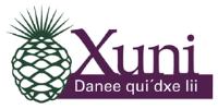 XUNI