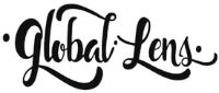 GLOBAL LENS