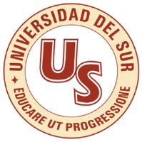 UNIVERSIDAD DEL SUR US EDUCARE UT PROGRESSIONE