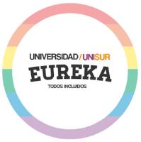 UNIVERSIDAD UNISUR EUREKA TODOS INCLUÍDOS