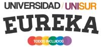 UNIVERSIDAD UNISUR EUREKA TODOS INCLUÍDOS