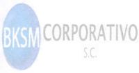 BKSM CORPORATIVO; S.C.