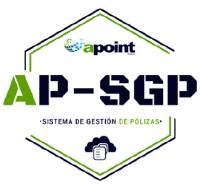 APS-SGP SISTEMA DE GESTION DE POLIZAS