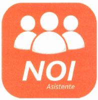 NOI ASISTENTE