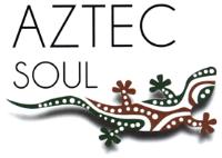 AZTEC SOUL