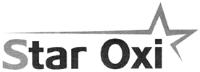 STAR OXI
