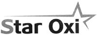 STAR OXI