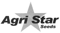 AGRI STAR SEEDS