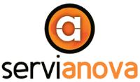SERVI ANOVA S.A. DE C.V.