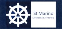 ST MARINO LAVANDERIA & TINTORERIA
