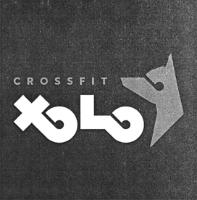 CROSSFIT XOLO