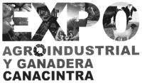 EXPO AGROINDUSTRIAL Y GANADERA