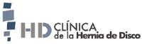 HD CLINICA DE LA HERNIA DE DISCO
