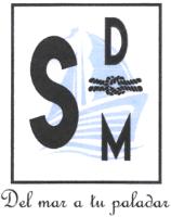 SDM